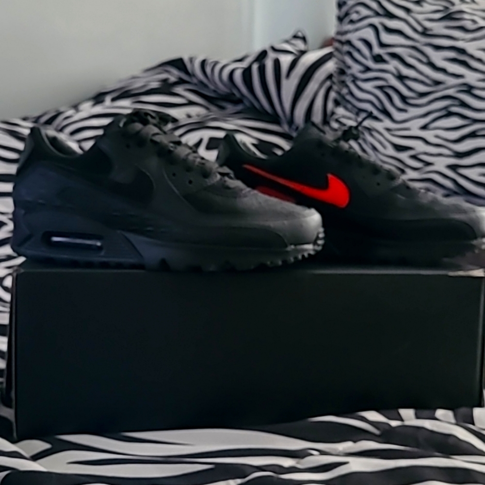 🎀 Nike Air Max 90 🎀